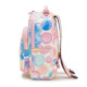 Mochila Kipling Seoul 44 CM