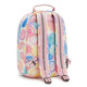 Mochila Kipling Seoul 44 CM