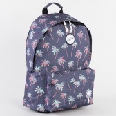Rip Curl Surf Shack Dome Navy 42 CM Backpack