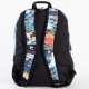 Backpack Rip Curl Proschool Hyke Navy 46 CM