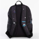 Mochila Rip Curl Proschool Hyke Navy 46 CM