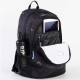 Backpack Rip Curl Proschool Hyke Navy 46 CM