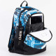 Mochila Rip Curl Proschool Hyke Navy 46 CM