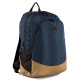 Rip Curl Proschool 46 CM Backpack