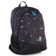 Mochila Rip Curl Proschool Hyke Navy 46 CM