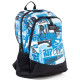 Mochila Rip Curl Proschool Hyke Navy 46 CM