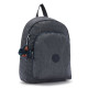 Kipling Seoul 2 in 1 Camo Fl Silver 44 CM backpack