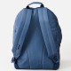 Sac à dos Rip Curl Double Dome Variety Navy 42 CM - 2 Cpt