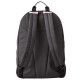 Sac à dos Ripcurl Double Ozone Washed Black 42 CM - 2 Cpt