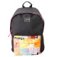 Backpack Rip curl Double Dome Scrunchie 42 CM - 2 Cpt