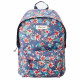 Rucksack Rip curl Double Dome Scrunchie 42 CM - 2 Cpt