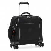 Kipling Storia 41 CM wheeled binder - Top of the range