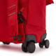 Kipling ZEA 50 CM wheeled backpack - Top-of-the-range