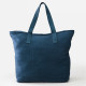 Tote Rip Curl Surfers Original Navy 42 CM Tote bag