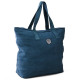 Tote Rip Curl Surfers Original Navy 42 CM Tote bag