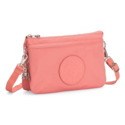 Petit sac bandoulière Kipling RIRI