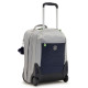 Kipling CLAS Soobin light 49 CM rolling backpack