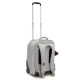 Kipling CLAS Soobin light 49 CM rolling backpack