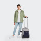 Kipling CLAS Soobin light 49 CM rolling backpack