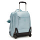 Kipling CLAS Soobin light 49 CM rolling backpack