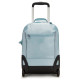 Kipling CLAS Soobin light 49 CM rolling backpack