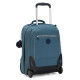 Kipling CLAS Soobin light 49 CM rolling backpack