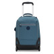 Kipling CLAS Soobin light 49 CM rolling backpack