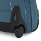 Kipling CLAS Soobin light 49 CM rolling backpack