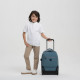 Kipling CLAS Soobin light 49 CM rolling backpack