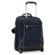 Kipling CLAS Soobin light 49 CM rolling backpack