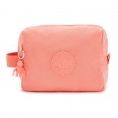 Trousse de toilette Kipling PARAC