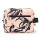 Betty Boop Black toiletry kit 19 CM