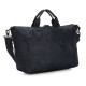 Kipling SUPERWORK S 38 CM Tasche