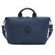 Kipling SUPERWORK S 38 CM Tasche