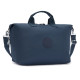 Kipling SUPERWORK S 38 CM Tasche