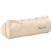 Rip Curl Girl 21 CM High-End Kit