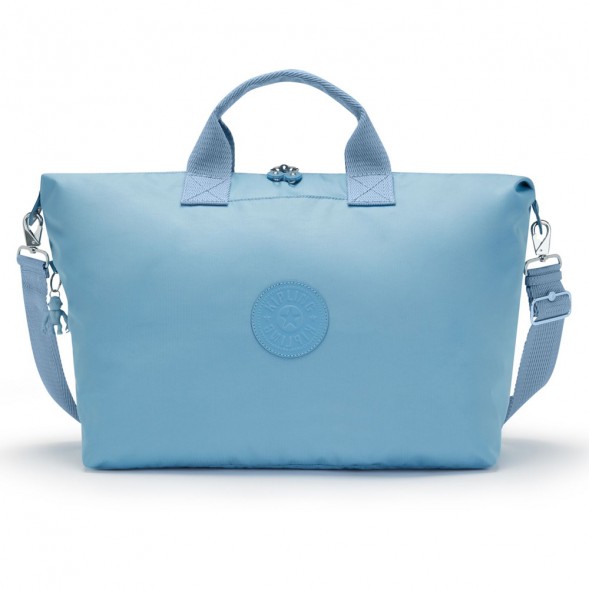 Kipling bag shop online club