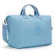 Kipling SUPERWORK S 38 CM Tasche