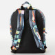 Mochila Rip Curl Dome 44 CM con Kit