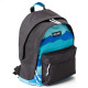 Backpack Rip Curl Double Dome 42 CM - 2 Cpt