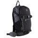 Rucksack Rip Curl Ozone Navy 49 CM High-End