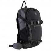 Backpack Rip Curl Ozone Navy 49 CM High-end