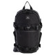 Backpack Rip Curl Ozone Navy 49 CM High-end