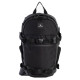 Rucksack Rip Curl Ozone Navy 49 CM High-End