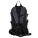 Rucksack Rip Curl Ozone Navy 49 CM High-End