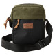 Bolso bandolera Rip Curl Pouch Cordura Eco 21 CM