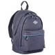 Sac à dos Rip Curl Dome Salt Water Black 44 CM Haut de Gamme