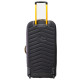 Rip Curl F-Light Global Combine 80 CM Suitcase - Travel Bag