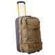 Maleta Rip Curl Cordura Eco F-Light Global 80 cm - Bolsa de viaje