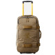 Suitcase Rip Curl Cordura Eco F-Light Global 80 cm - Travel bag